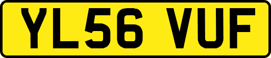 YL56VUF