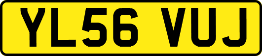 YL56VUJ