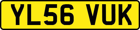 YL56VUK
