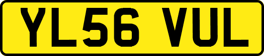 YL56VUL