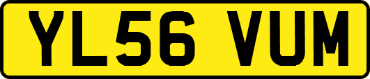 YL56VUM