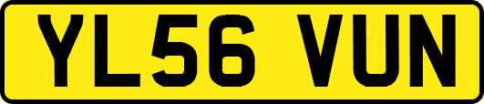 YL56VUN