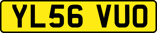 YL56VUO