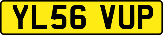 YL56VUP
