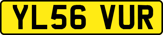 YL56VUR