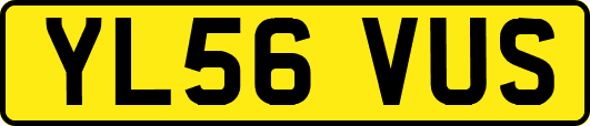 YL56VUS