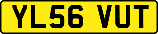 YL56VUT