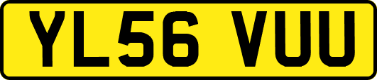 YL56VUU