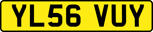YL56VUY