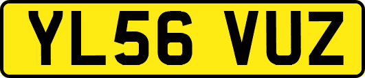 YL56VUZ