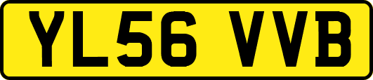 YL56VVB