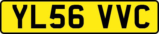 YL56VVC