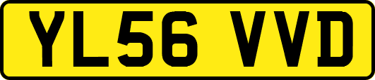YL56VVD