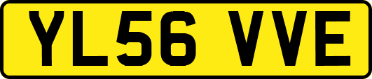 YL56VVE