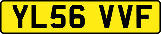 YL56VVF