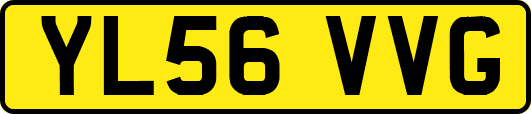 YL56VVG
