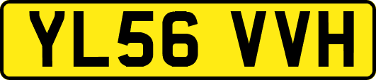 YL56VVH