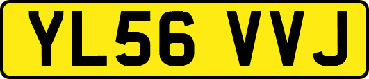 YL56VVJ