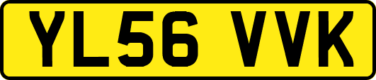 YL56VVK