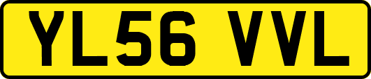YL56VVL