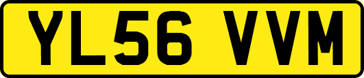 YL56VVM