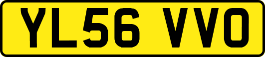 YL56VVO