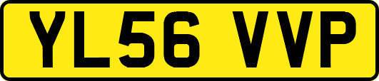 YL56VVP