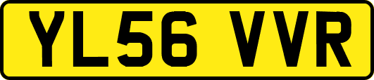 YL56VVR