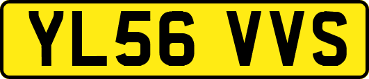 YL56VVS