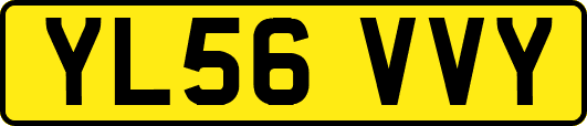 YL56VVY
