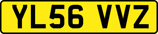 YL56VVZ