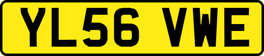 YL56VWE