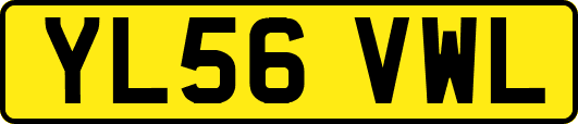 YL56VWL