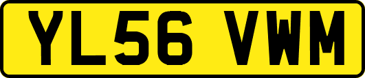 YL56VWM