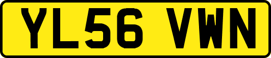 YL56VWN
