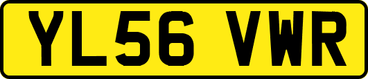 YL56VWR