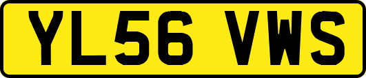YL56VWS