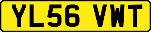 YL56VWT