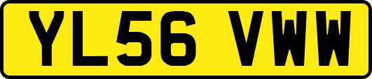YL56VWW