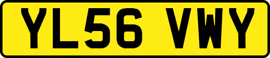 YL56VWY