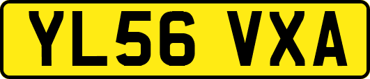 YL56VXA