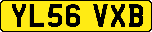 YL56VXB