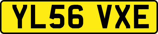 YL56VXE