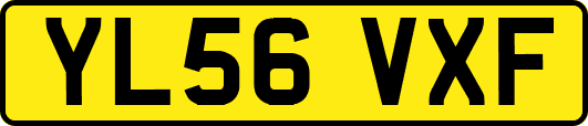 YL56VXF