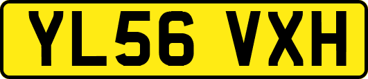 YL56VXH