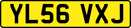YL56VXJ
