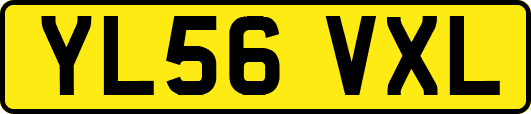 YL56VXL