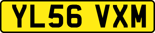 YL56VXM