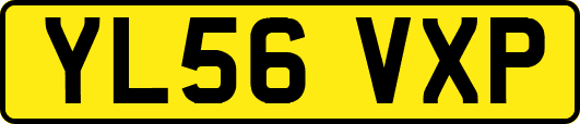 YL56VXP