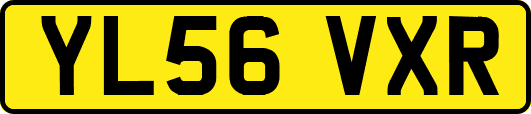 YL56VXR